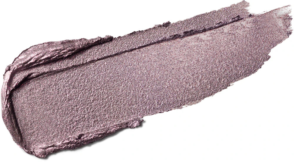 DAZZLESHADOW EYESHADOW STICK
