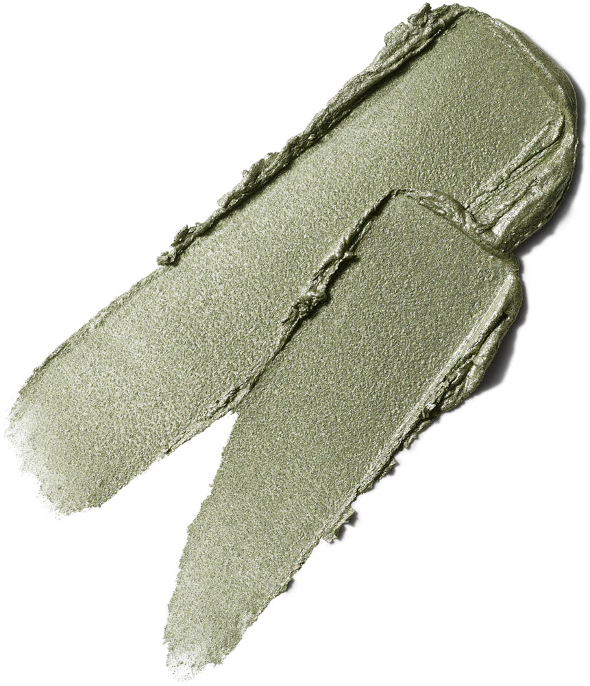DAZZLESHADOW EYESHADOW STICK