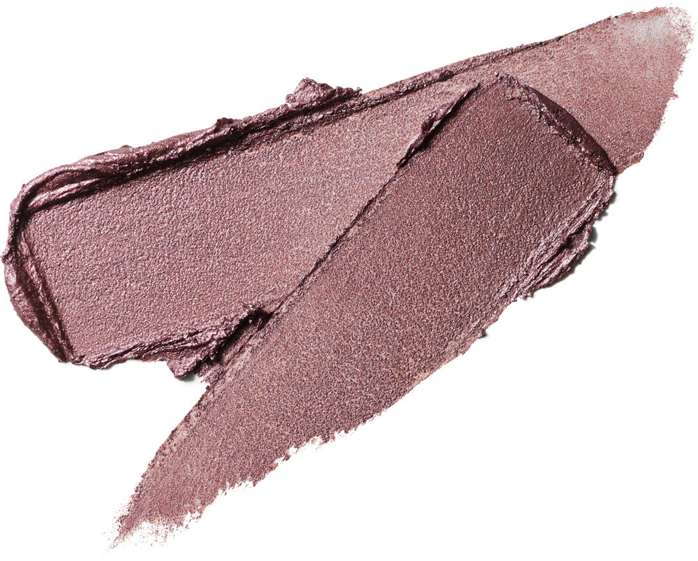 DAZZLESHADOW EYESHADOW STICK