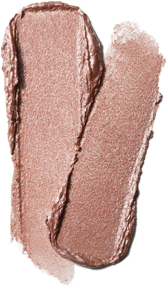 DAZZLESHADOW EYESHADOW STICK