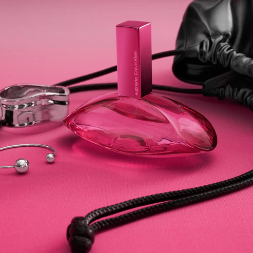 EUPHORIA MAGNETIXC ELIXIR PARFUM INTENSE