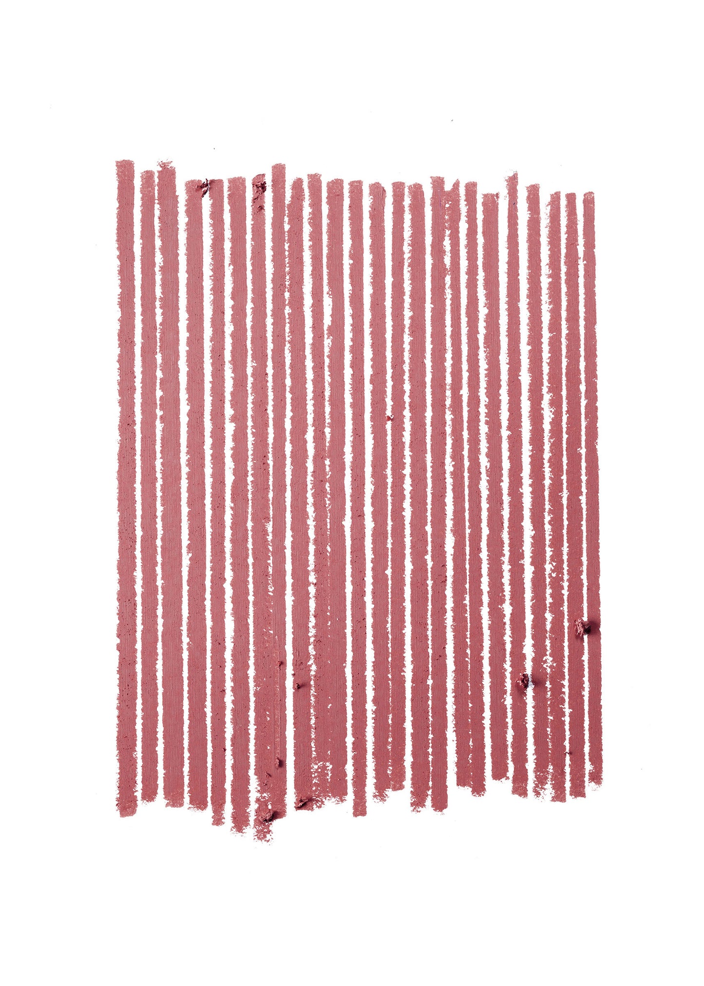 MAC | LIP PENCIL