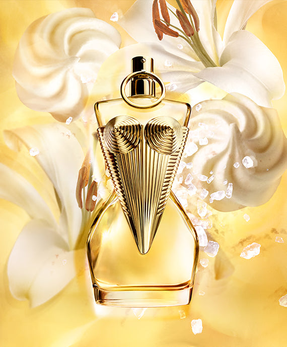 DIVINE EDP
