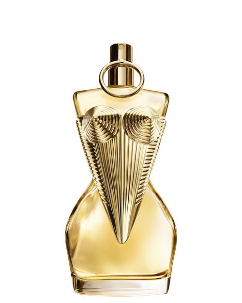 DIVINE EDP