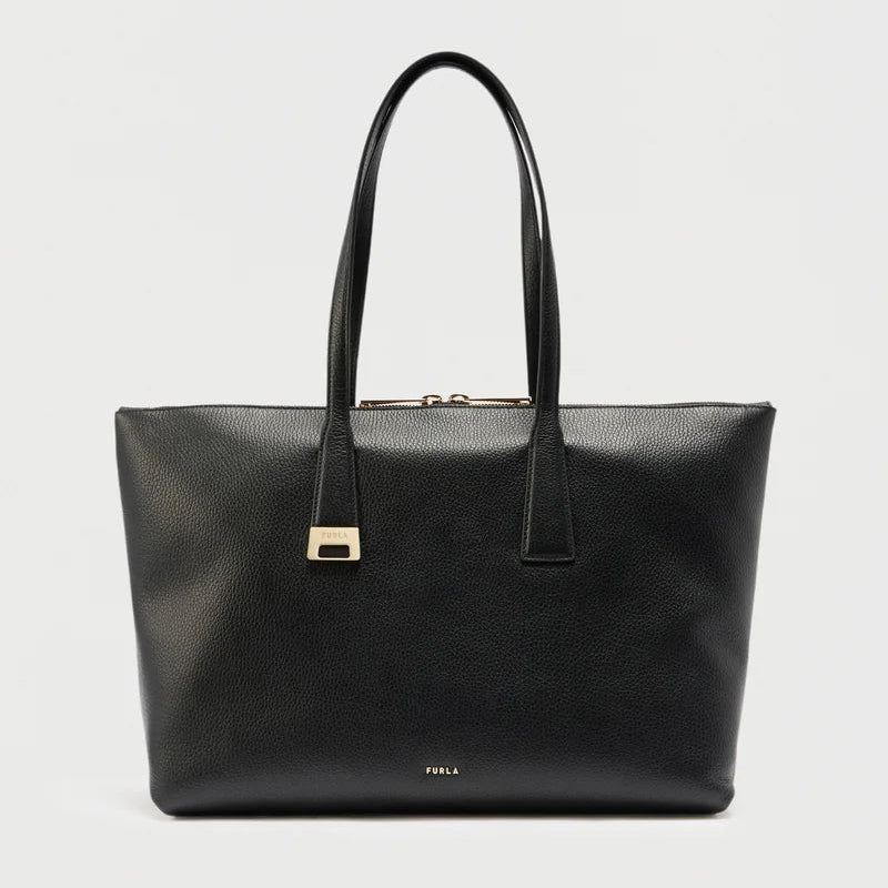 Borsa Tote Olivia | M