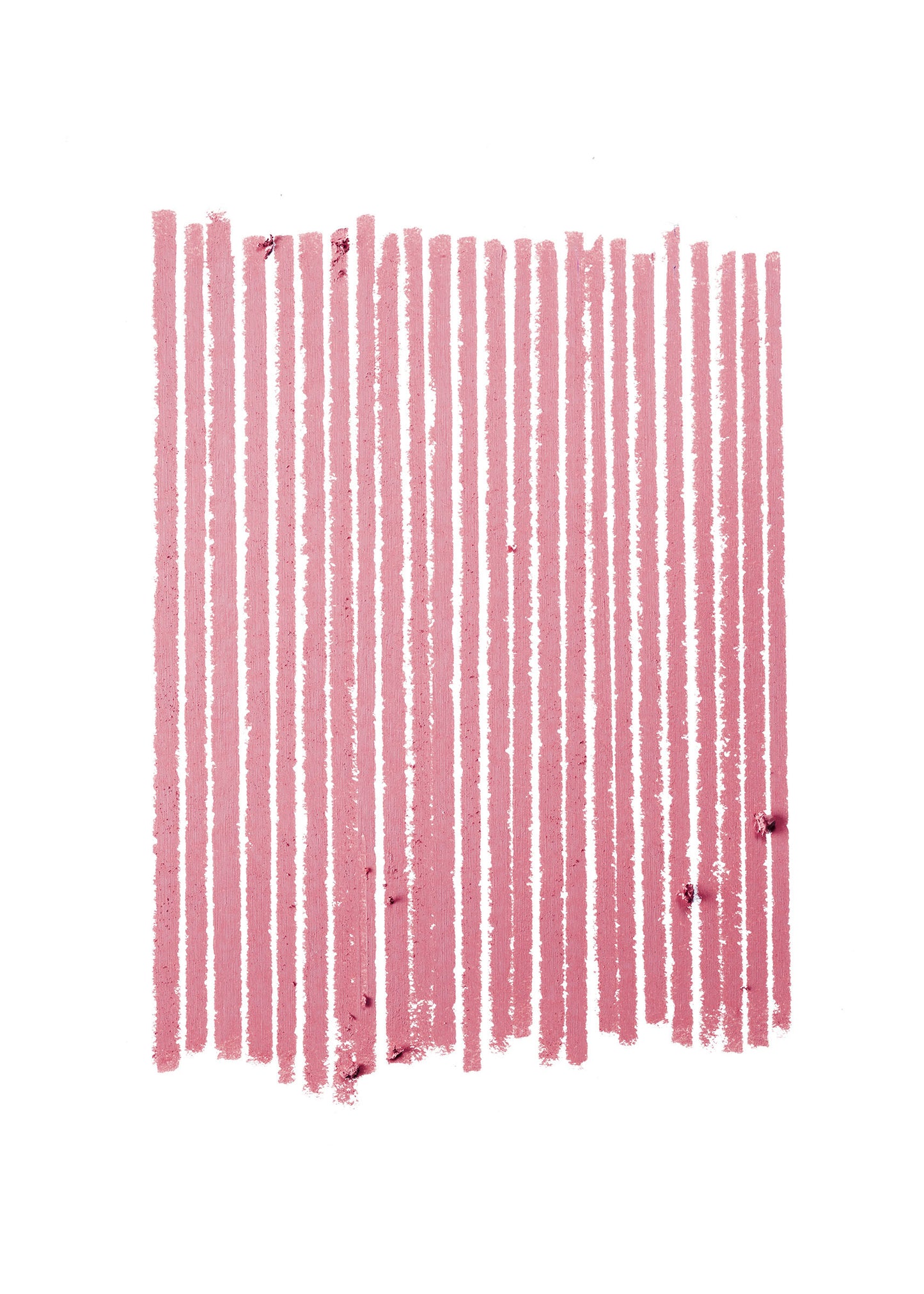 MAC | LIP PENCIL