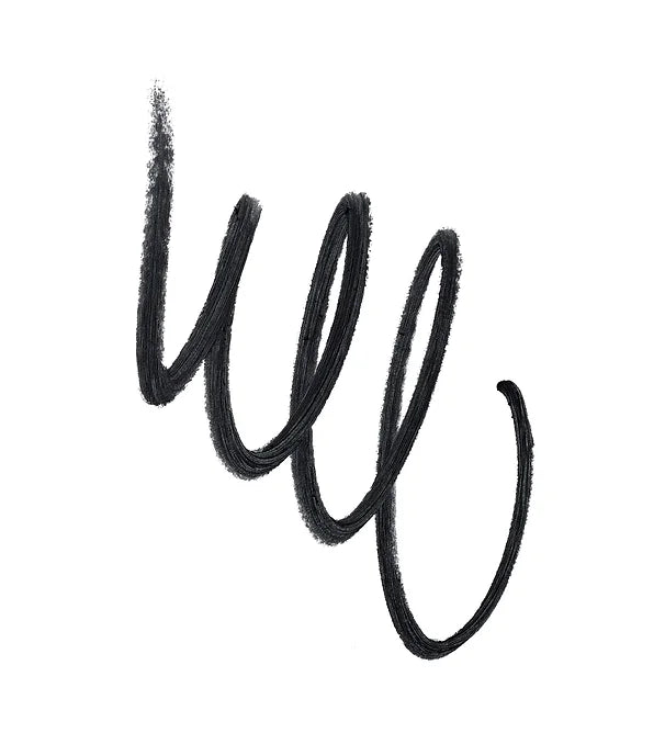MAC COLOUR EXCESS GEL PENCIL