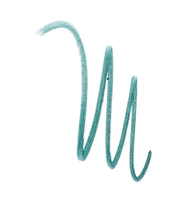 MAC COLOUR EXCESS GEL PENCIL