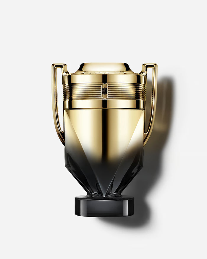 INVICTUS ELIXIR