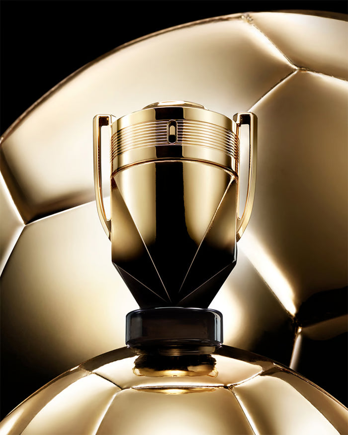 INVICTUS ELIXIR