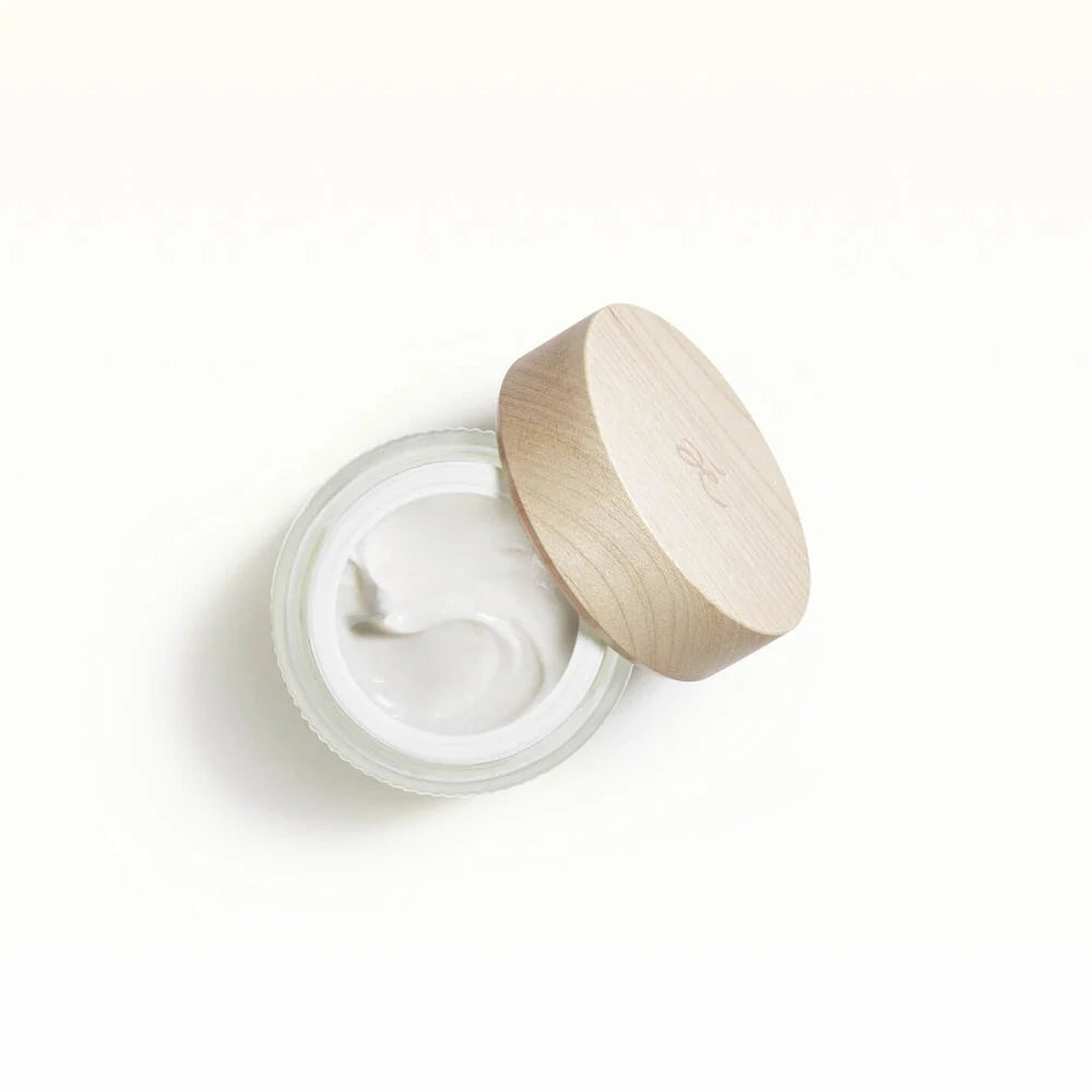 LA CREME | Crema Viso Rassodante