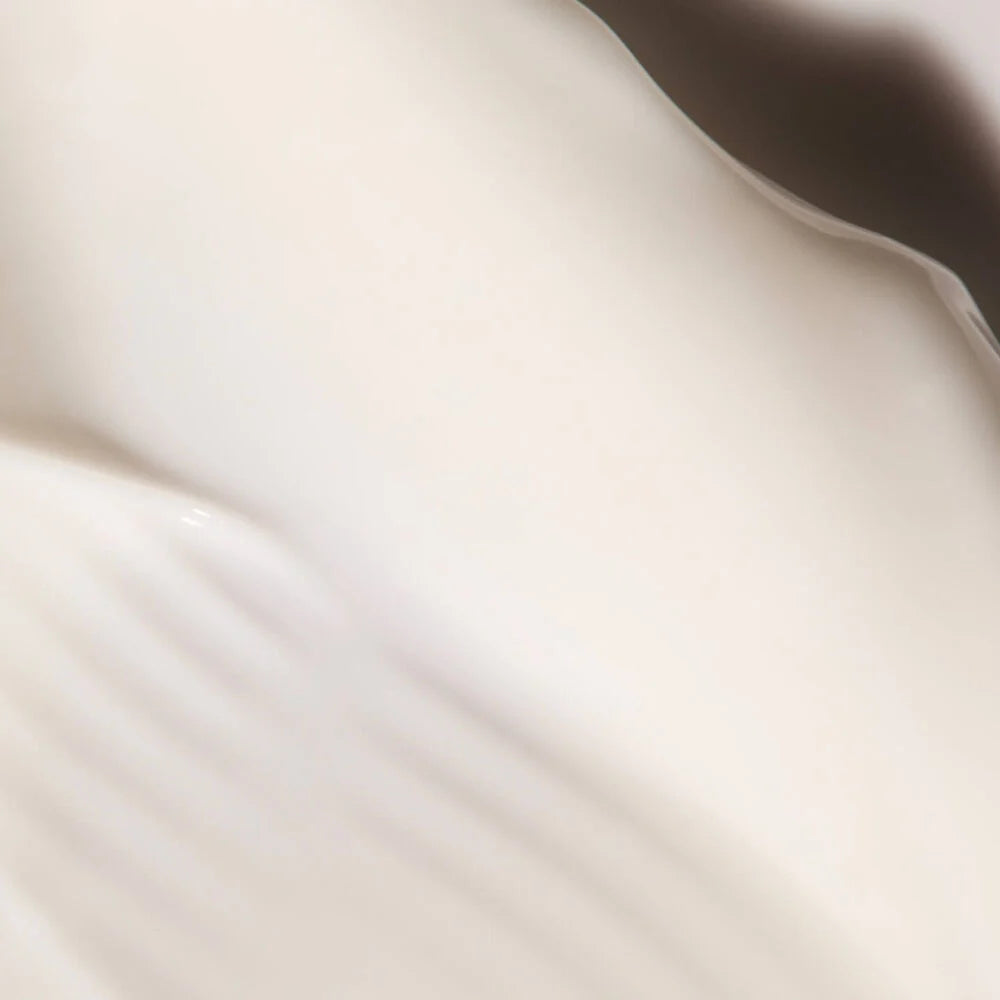 LA CREME | Crema Viso Rassodante