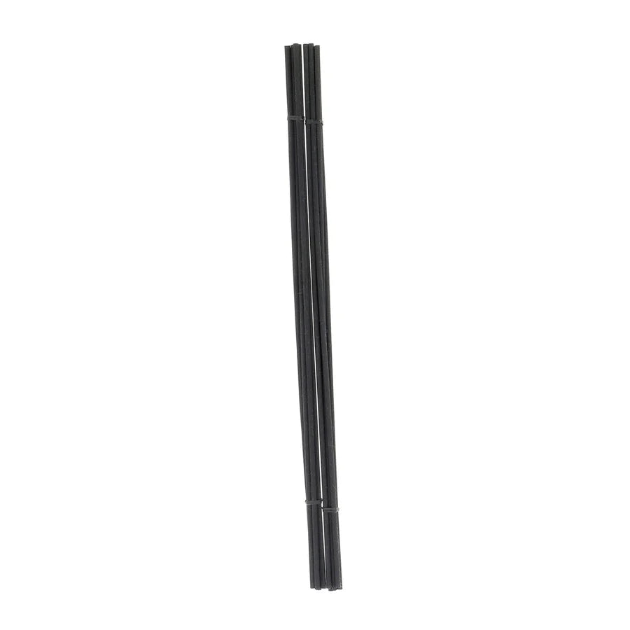 DIFFUSORE STICKS