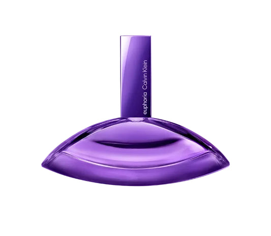 EUPHORIA BOLD ELIXIR PARFUM INTENSE