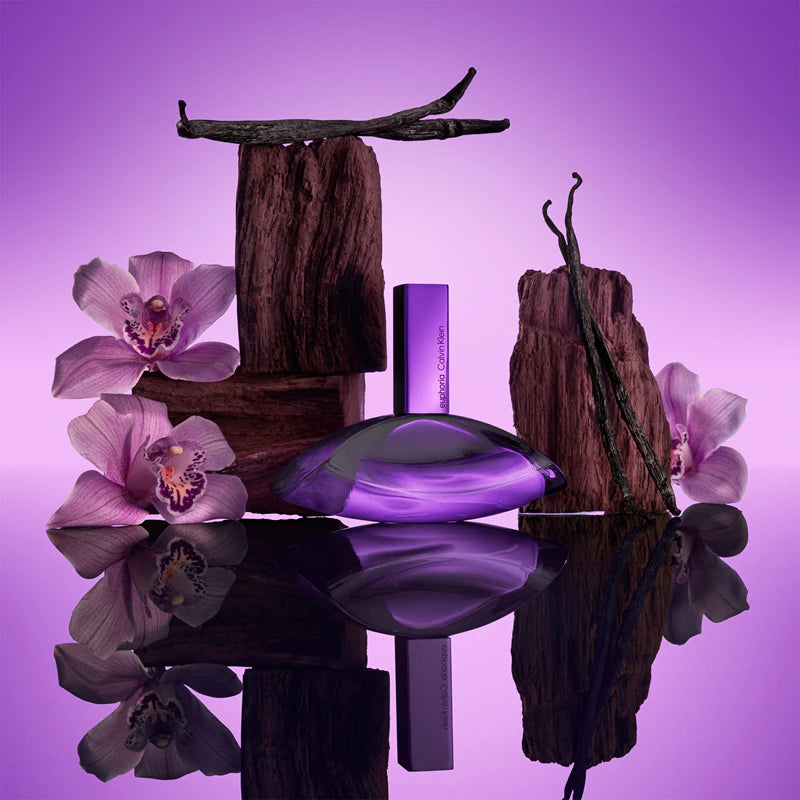 EUPHORIA BOLD ELIXIR PARFUM INTENSE