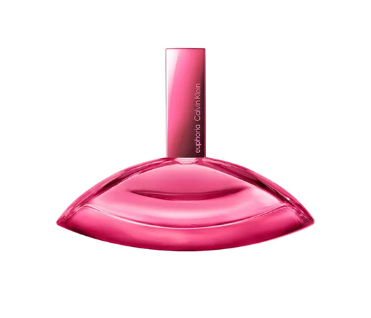 EUPHORIA MAGNETIXC ELIXIR PARFUM INTENSE