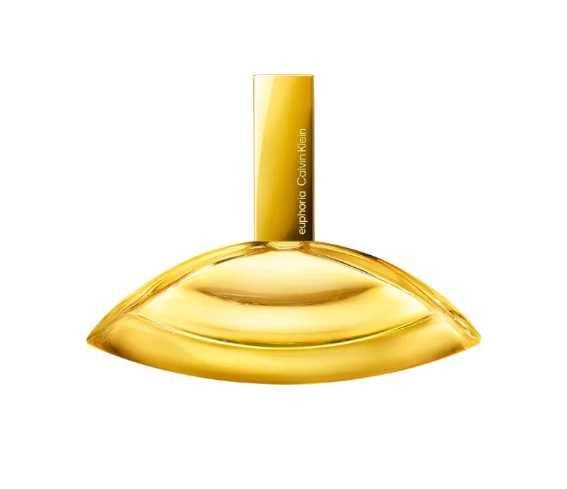 EUPHORIA SOLAR ELIXIR PARFUM INTENSE