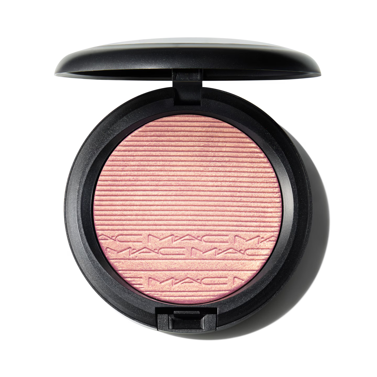 EXTRA DIMENSION SKINFINISH