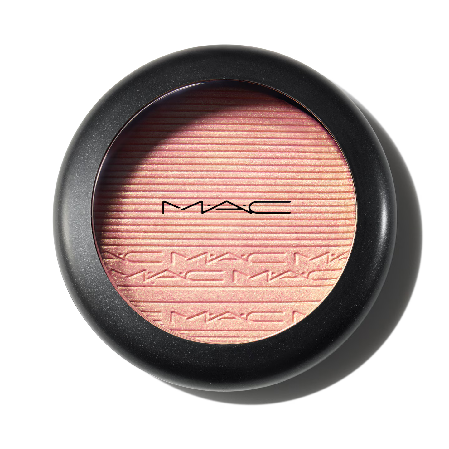 EXTRA DIMENSION SKINFINISH