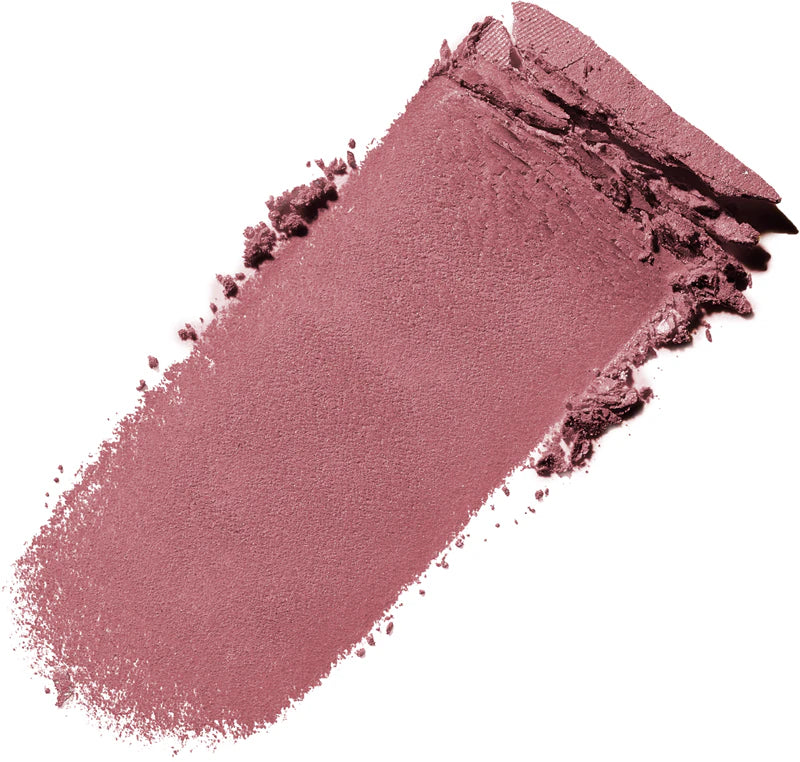 SMALL EYE SHADOW