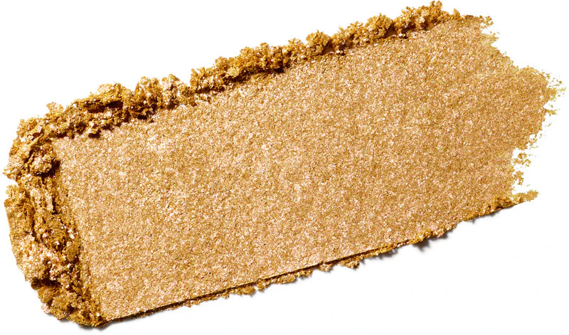 SMALL EYE SHADOW