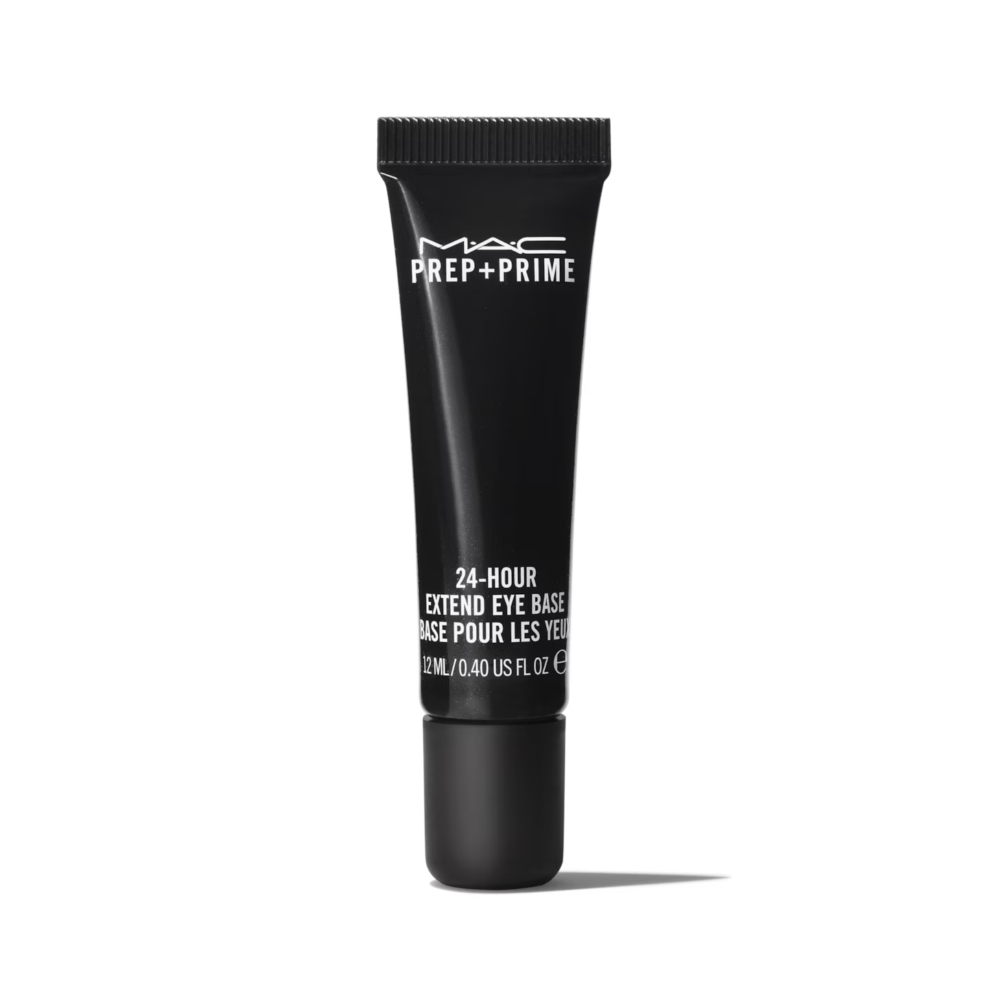 PREP + PRIME 24-HOURS EXTEND EYE BASE