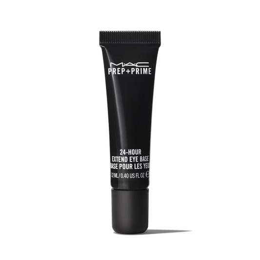 PREP + PRIME 24-HOURS EXTEND EYE BASE