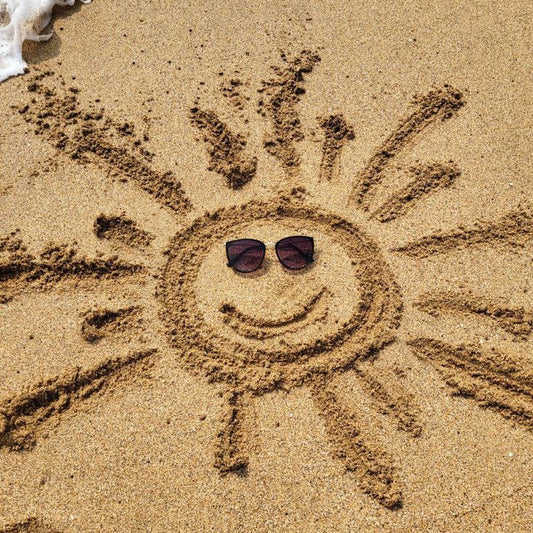 IL TUO REGALO SOLARE