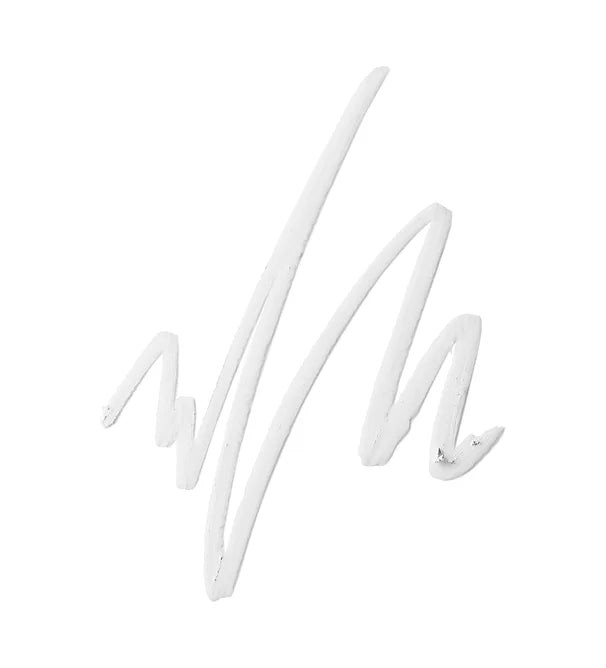 MAC COLOUR EXCESS GEL PENCIL