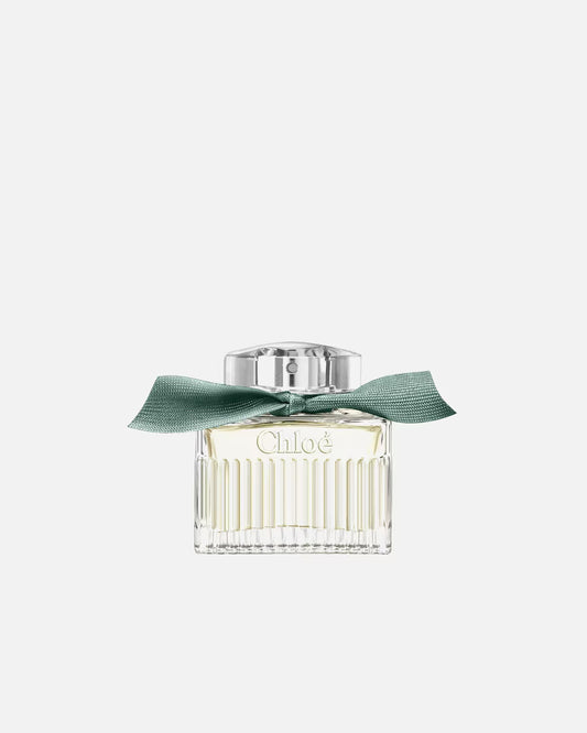 Rose Naturelle Intense