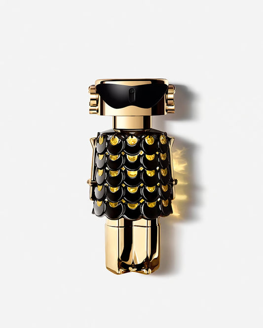 FAME PARFUM