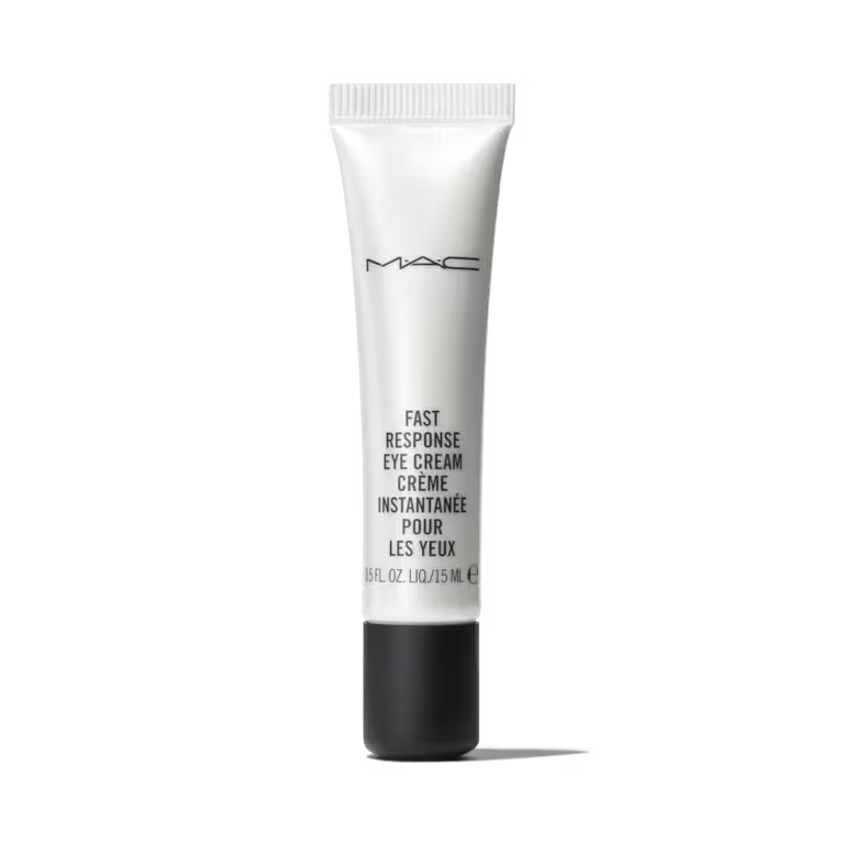 FAST RESPONSE EYE CREAM
