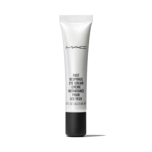FAST RESPONSE EYE CREAM