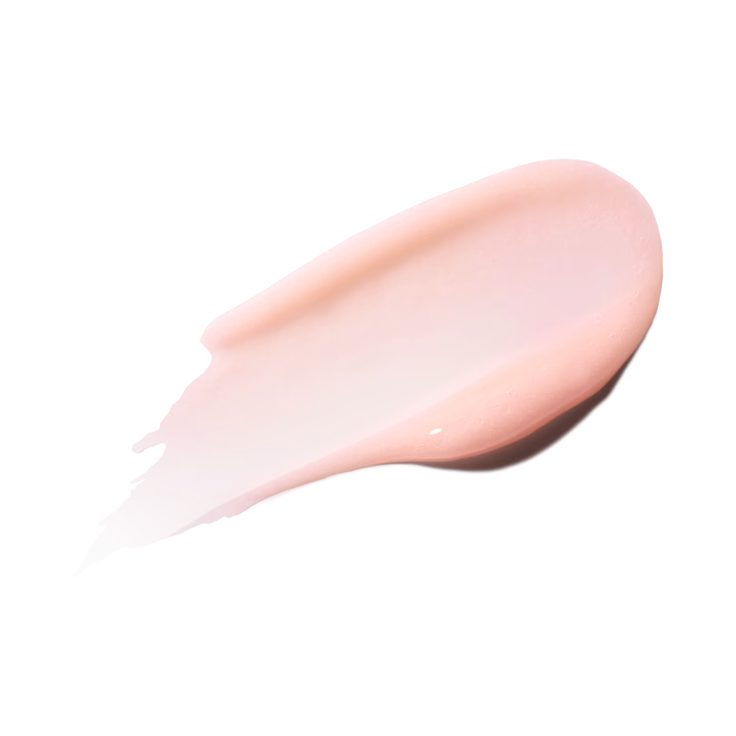 GLOWPLAY TENDERTALK LIP BALM