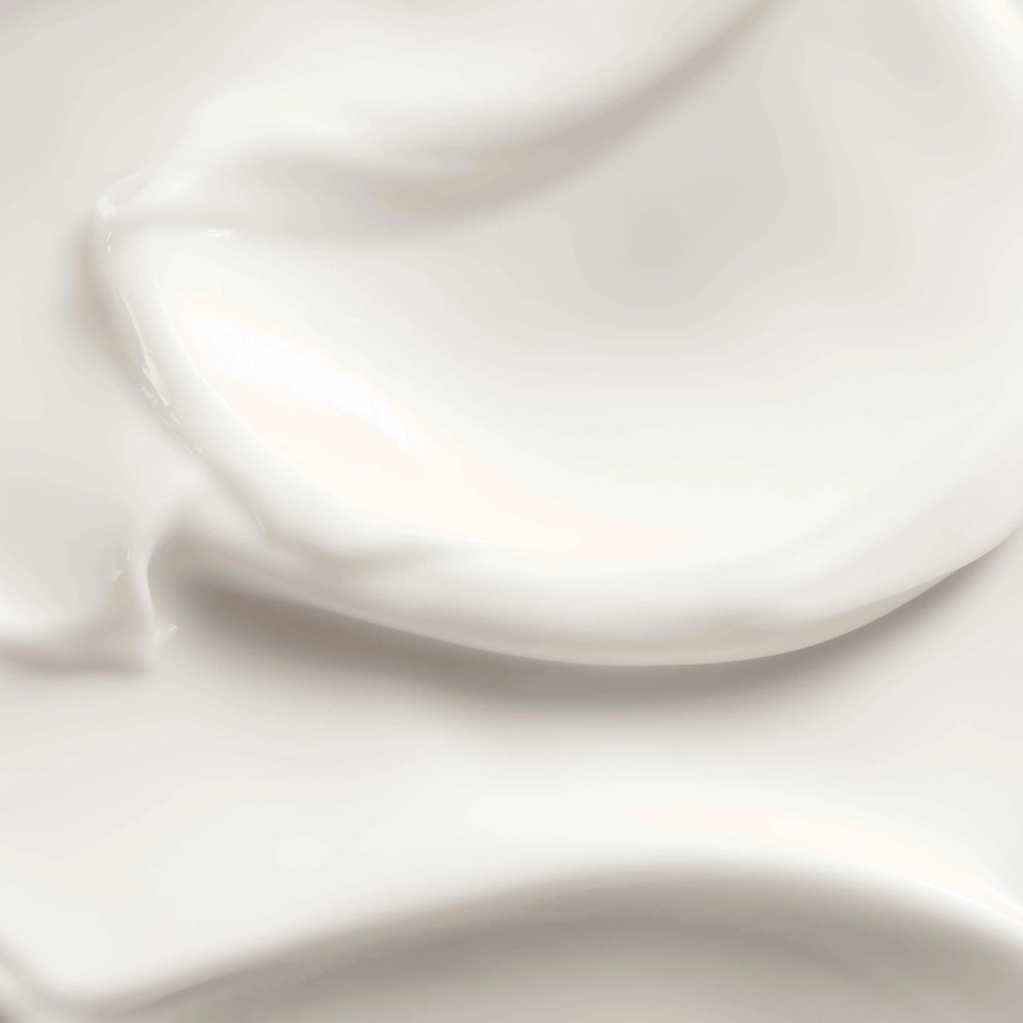 ATTIVI PURI CREMA VITAMINA C + ACIDO FERULICO 50ml