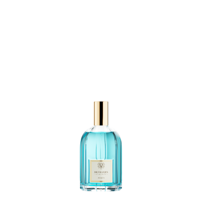 ACQUA