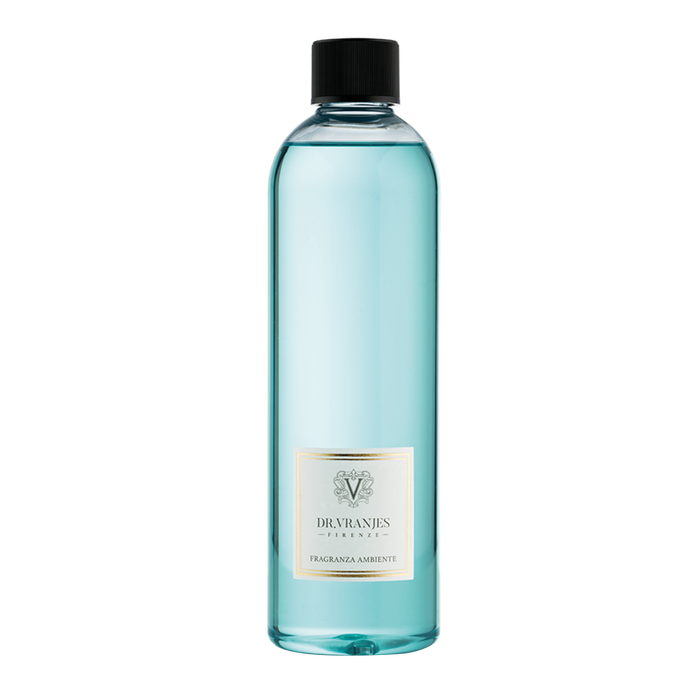 ACQUA