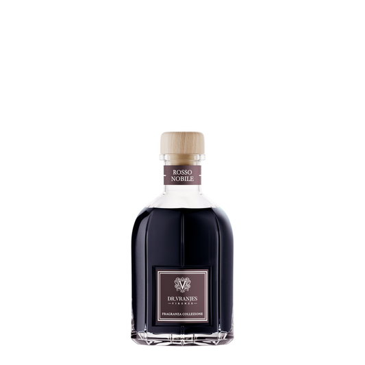 ROSSO NOBILE