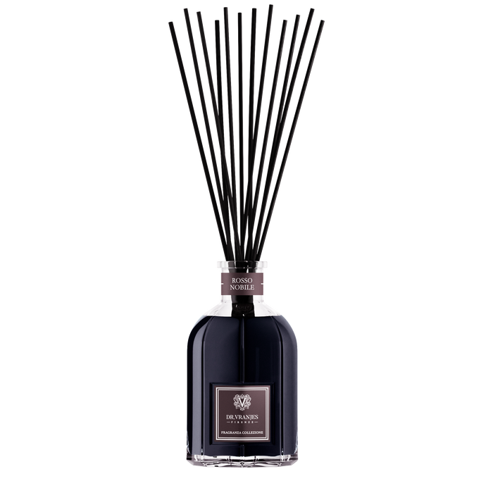 ROSSO NOBILE