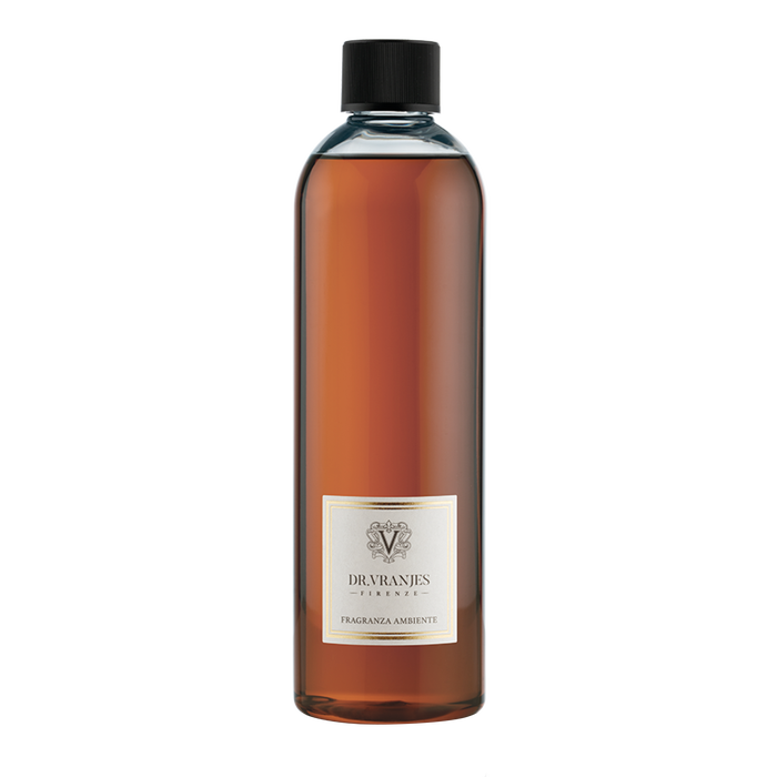 ARANCIO UVA ROSSA