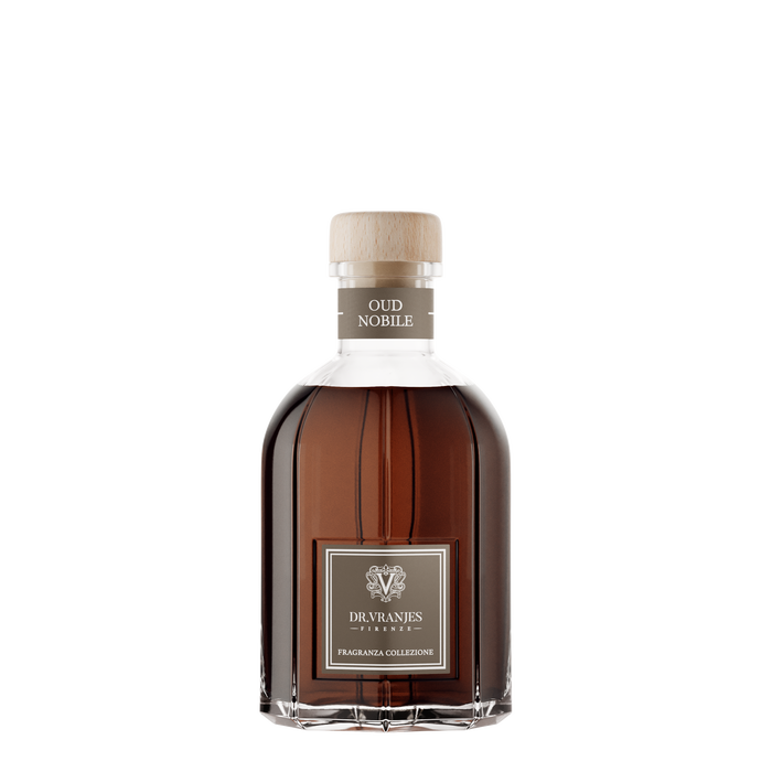 OUD NOBILE