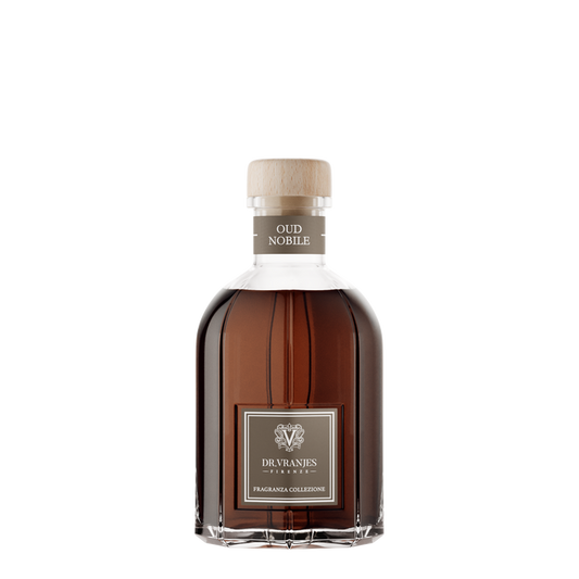 OUD NOBILE