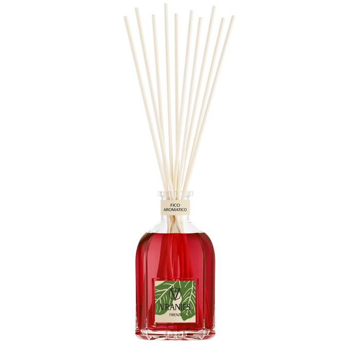 FICO AROMATICO