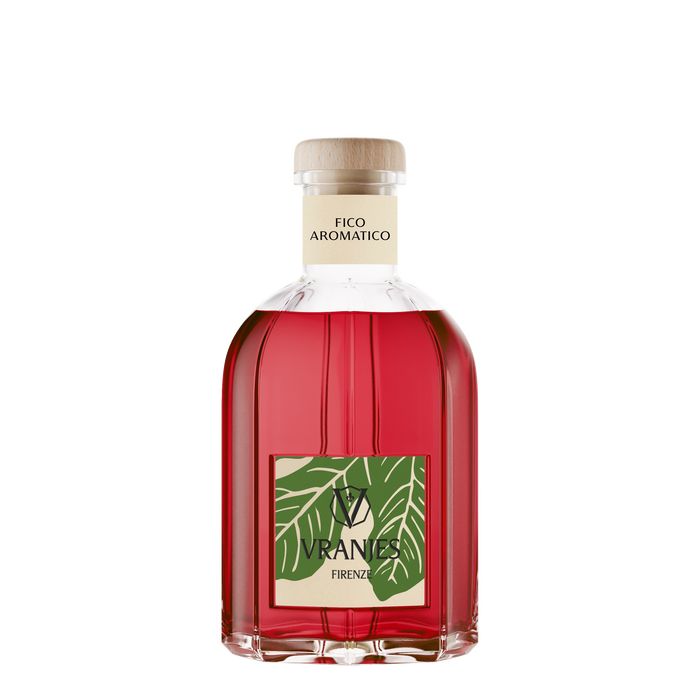 FICO AROMATICO