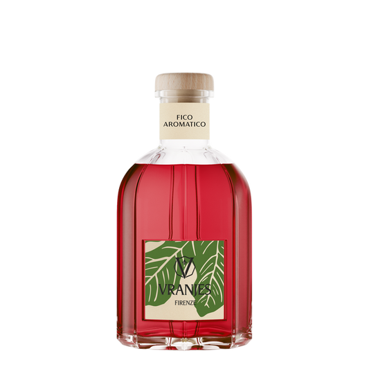 FICO AROMATICO