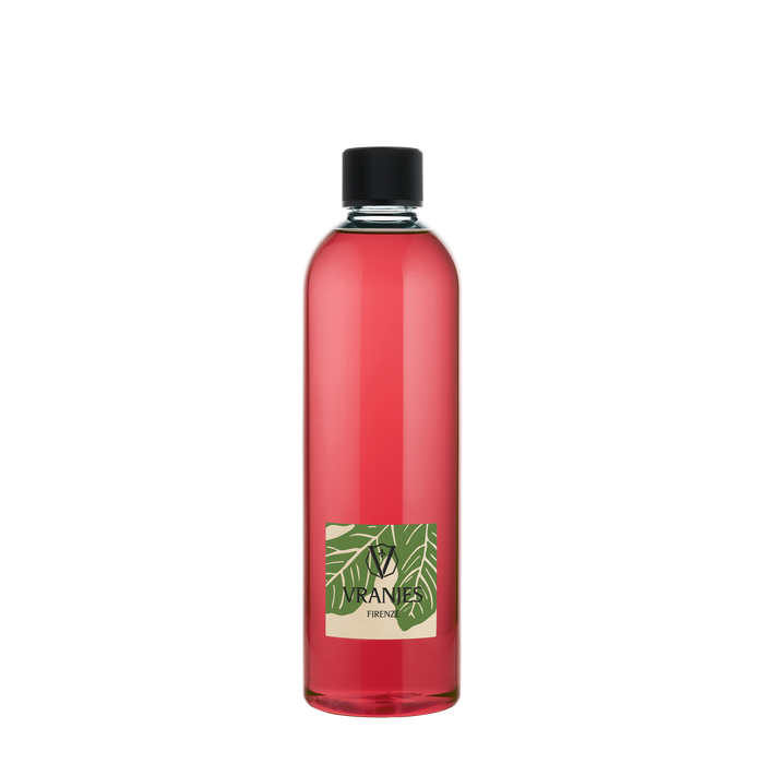 FICO AROMATICO