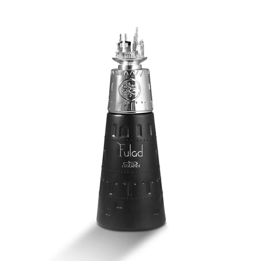 FULAD EDP