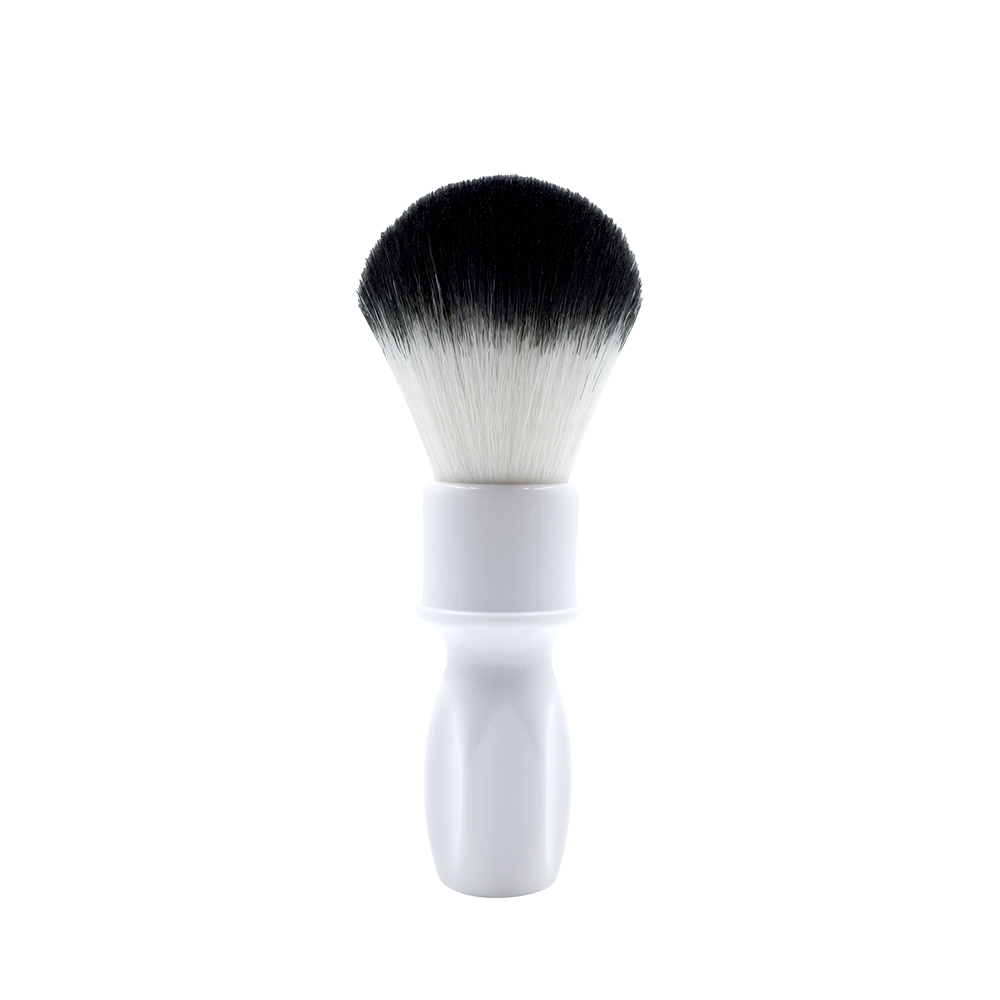 PENNELLO DA BARBA