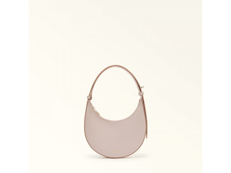 FURLA Delizia Mini