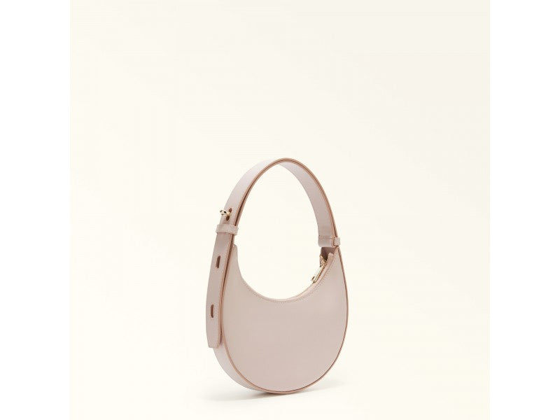 FURLA Delizia Mini